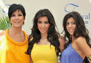 Illustration for article titled Attack Of The Wannabes: 10 Years Of Reality Stars On The Red Carpet